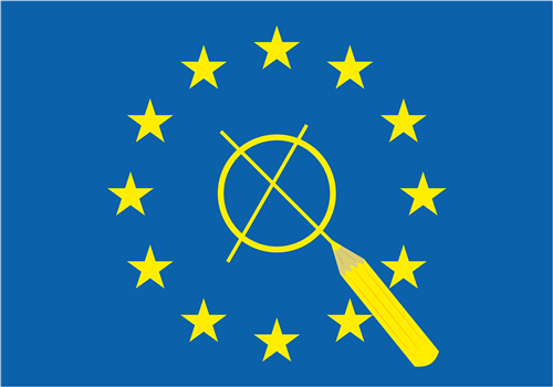Elezioni Europee 2024 (8-9 giugno) - Voto studenti "fuori sede" (domande entro il 5 maggio) e voto domiciliare (domande entro il 20 maggio)