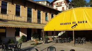 Circolo Quarnese