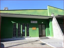 Associazione Museo di Storia Quarnese - Onlus