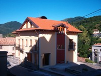 Locanda Posta **